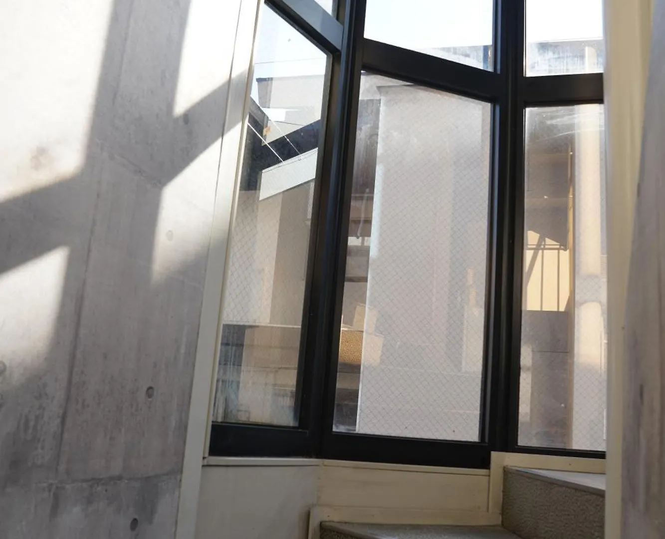 Tatil Evi 155M2 駅徒歩1分 Villa Osaka