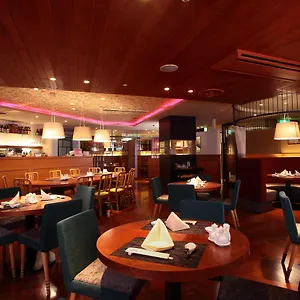 4* Otel Plaza