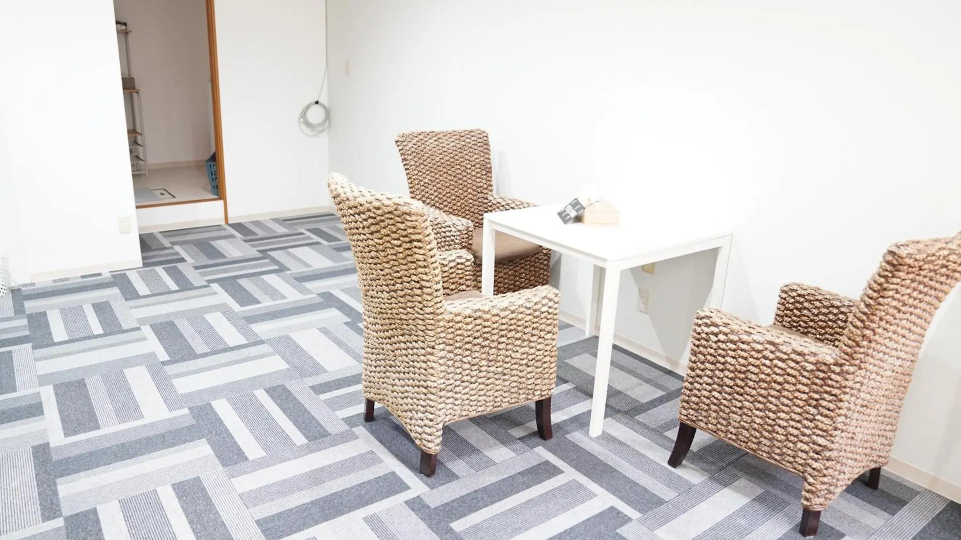 155M2 駅徒歩1分 Villa Osaka Holiday home